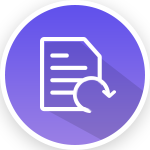 百度小程序 怒江