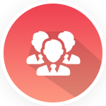 抖音小程序 怒江